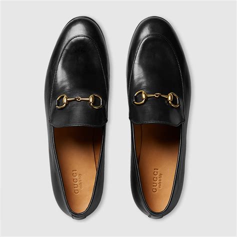 gucci jordan loafer sale|gucci jordaan fur loafer.